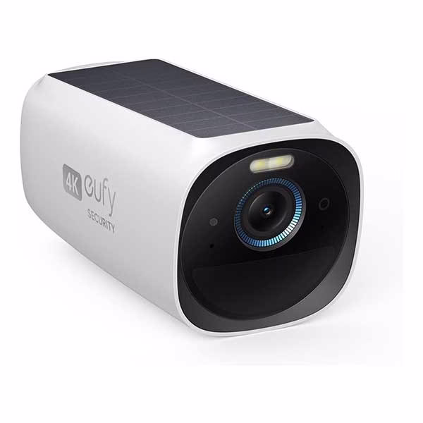 Eufy S330 eufyCam 3