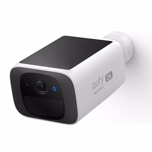 Eufy Security SoloCam E40