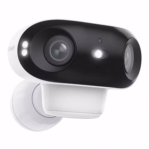 Reolink Argus 3 Ultra trådlös 4K
