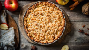 appelpaj