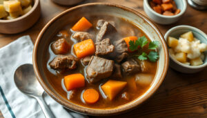 kalops recept 1