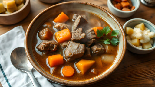kalops recept