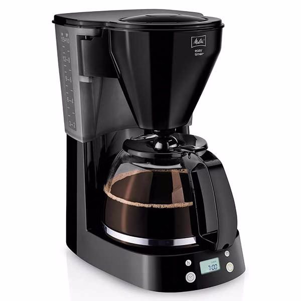 melitta 1