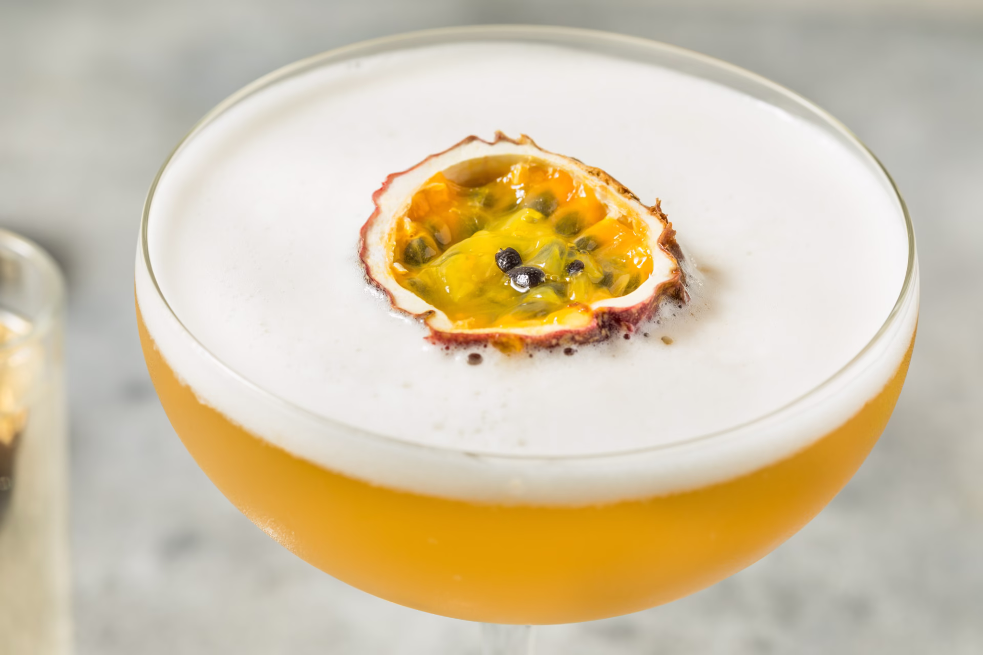 pornstar martini