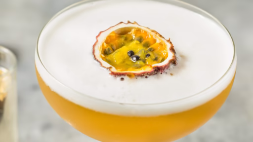 pornstar martini