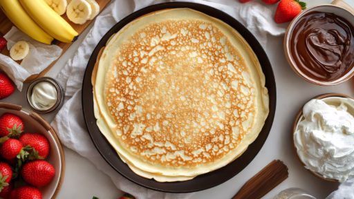 recept tunna pannkakor