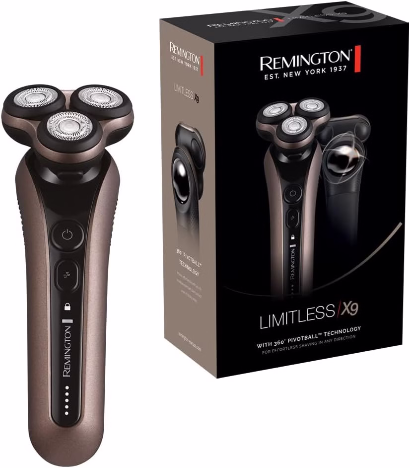 Remington XR1790