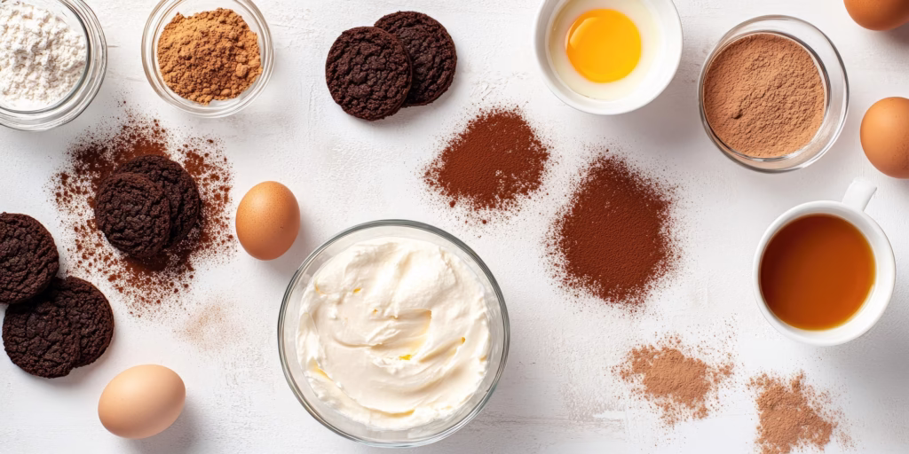 ingredienser