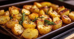 AdobeStock 955345826