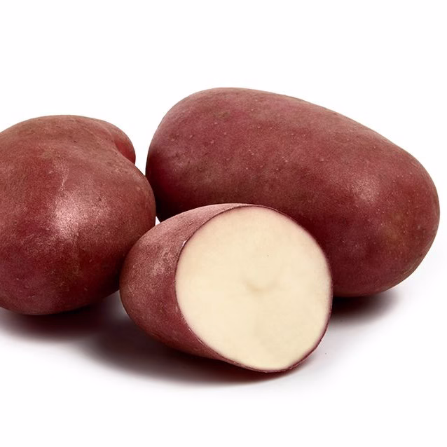 monte carlo potatis