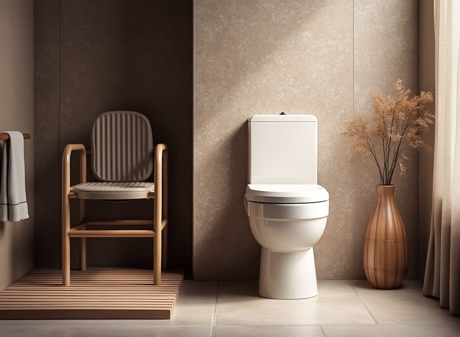wc-stolar