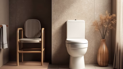wc-stolar